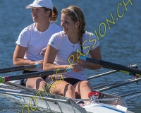 2AVIRON-1172