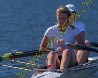 2AVIRON-1176