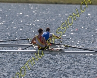 2AVIRON-1222