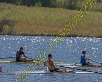 2AVIRON-1228
