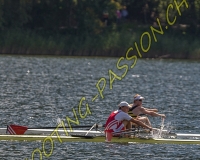 2AVIRON-1238