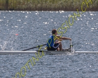 2AVIRON-1250