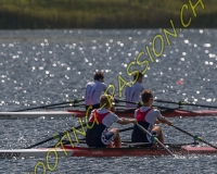 2AVIRON-1271