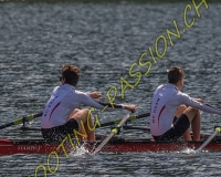 2AVIRON-1282