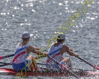 2AVIRON-1304
