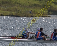 2AVIRON-1311