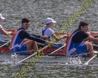 2AVIRON-1320
