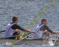 2AVIRON-1350