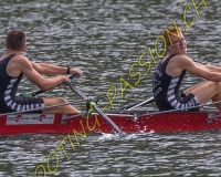 2AVIRON-1377