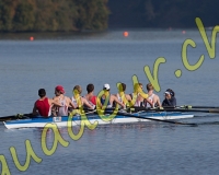 avirons055