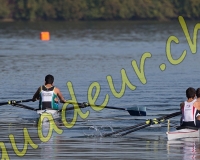 avirons103