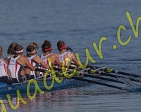avirons153
