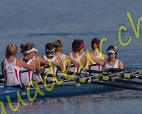 avirons158