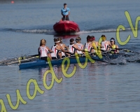 avirons163