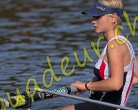 avirons190