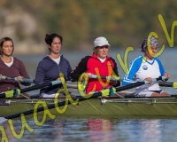 avirons297