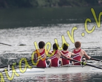 2REGATE146