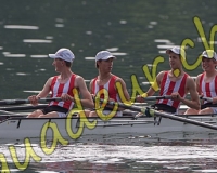 2REGATE166