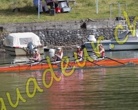 2REGATE230