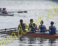 2REGATE332