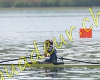 2REGATE425