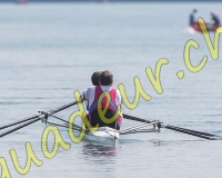 2REGATE493