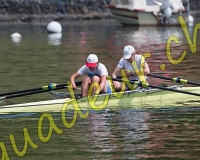 2REGATE546