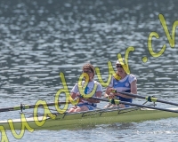 2REGATE597