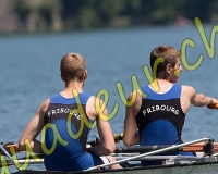 3REGATE142