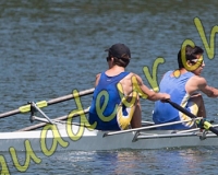 3REGATE214