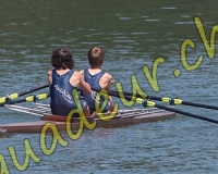 3REGATE220