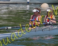 3REGATE227