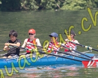 3REGATE279