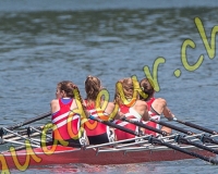3REGATE289