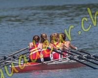 3REGATE292