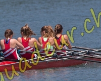 3REGATE304