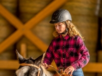 A9R07124