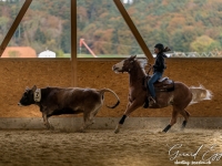 A9R07402