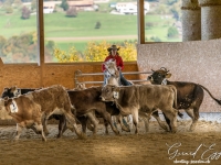 A9R07594