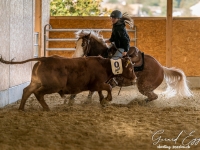 A9R07600