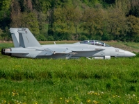 1RX04955