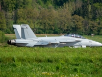 1RX05023