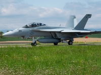 1RX05555