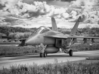 5D4A2977-Modifier-Modifier-Modifier