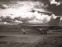 5D4A3058-Modifier