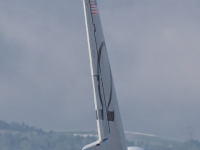 S9I0004-Modifier