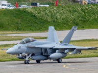 S9I0081