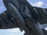 S9I0667