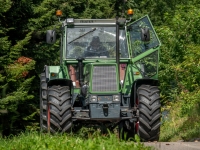 1RX00359