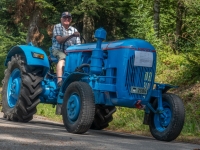 1RX00640